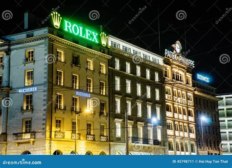 geneve suisse rolex|rolex store in geneva switzerland.